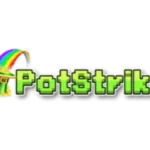 potstrike-casino.com favicon