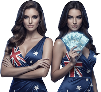 Potstrike Casino welcome package